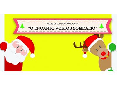 Natal