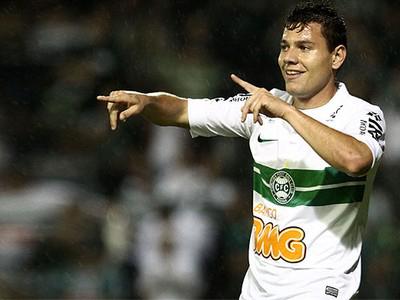 Coritiba