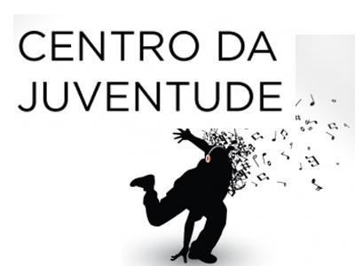 Centro da Juventude