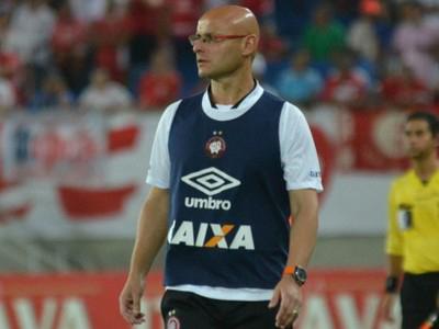 Atlético PR