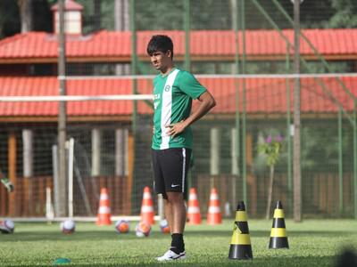 Coritiba