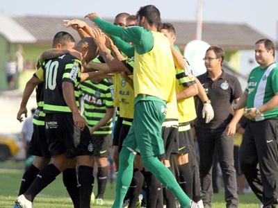 Coritiba