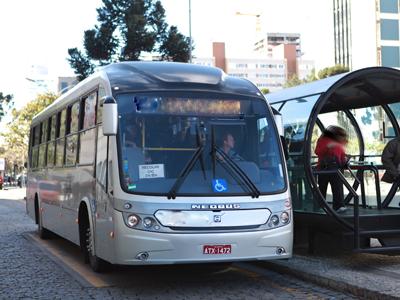 Motoristas e cobradores de ônibus podem entrar em greve nesta quarta-feira