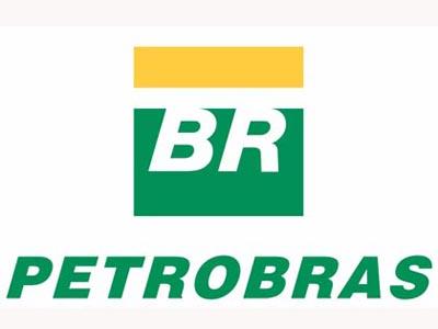 Petrobras