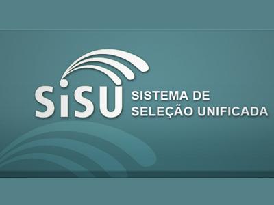 Sisu