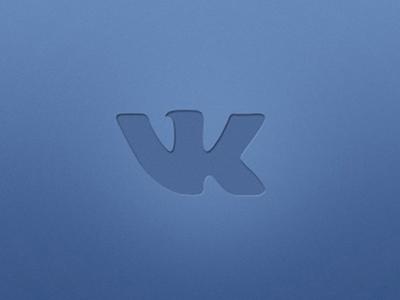 VK