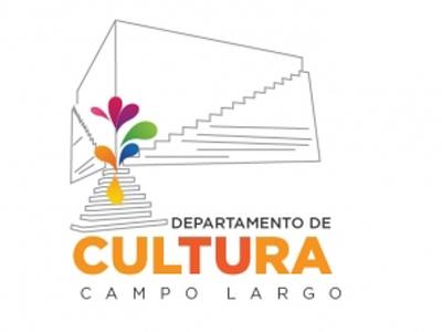 Casa da Cultura