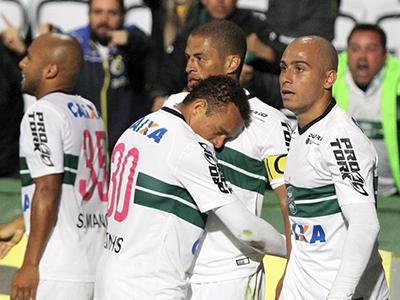 Coritiba