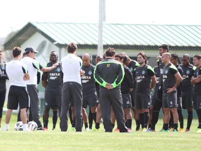 Coritiba