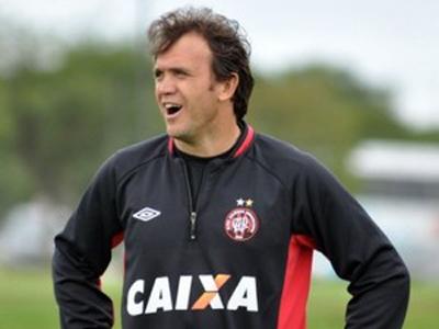 Atlético PR
