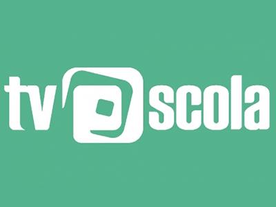 Documentário