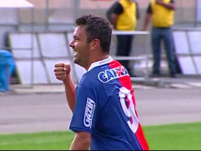 Paraná Clube