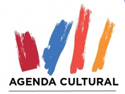 Agenda cultural