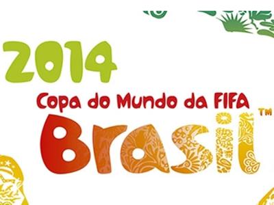 Copa 2014