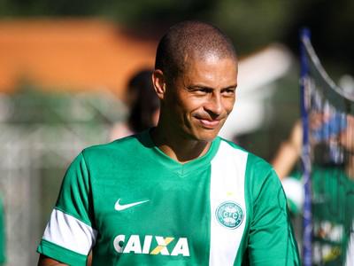 Coritiba