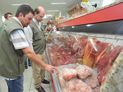 Alimentos