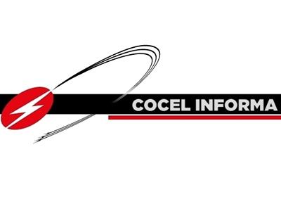 Cocel