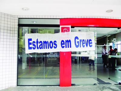 Greve