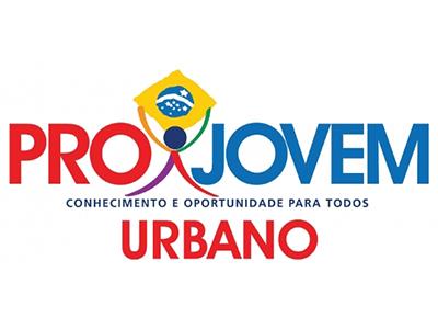 Pró Jovem