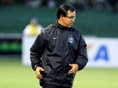 Coritiba