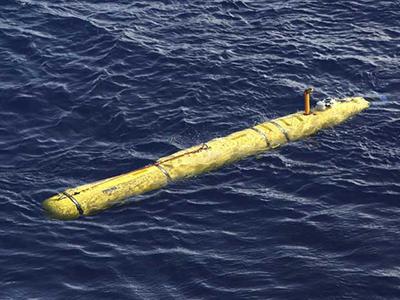 MH370