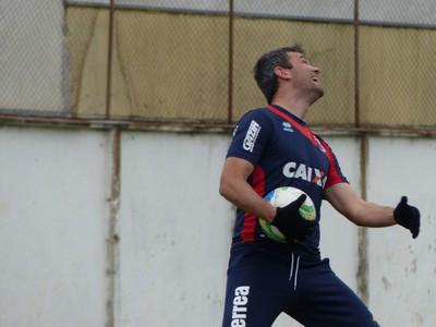 Paraná Clube
