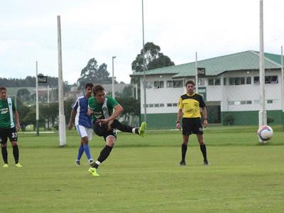 Coritiba