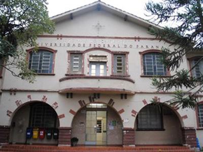 UFPR