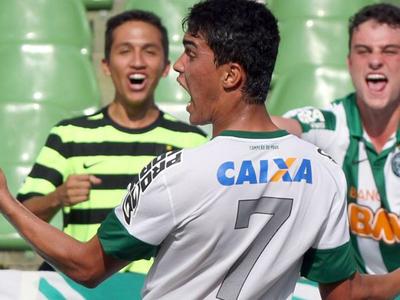 Coritiba