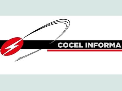 Aviso Cocel