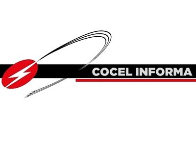 Cocel Informa