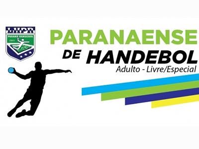 Handebol