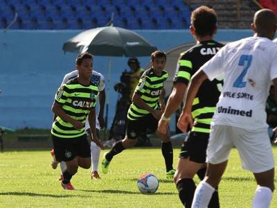 Coritiba