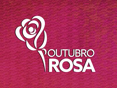 Outubro Rosa contra o Câncer de Mama