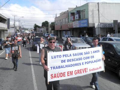 Greve