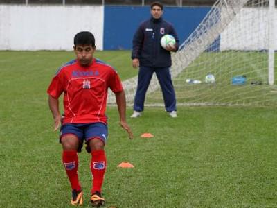 Paraná Clube