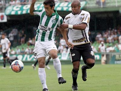 Coritiba