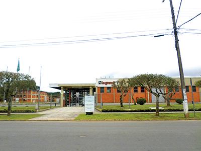 Legrand fecha fábrica em Campo Largo e desemprega 310 trabalhadores