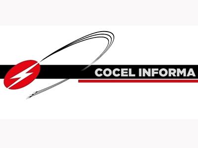 Cocel