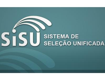 Sisu