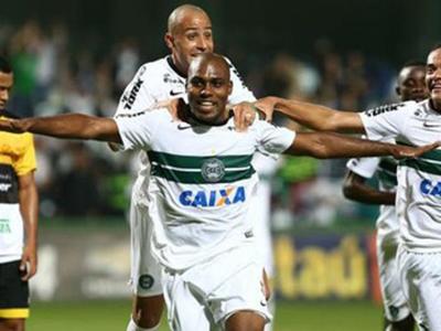 Coritiba