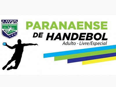 Handebol