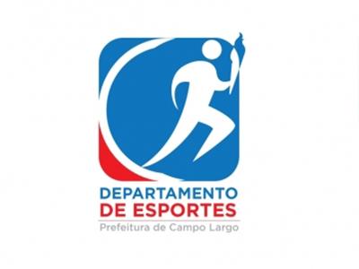 Esportes