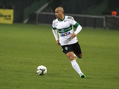 Coritiba