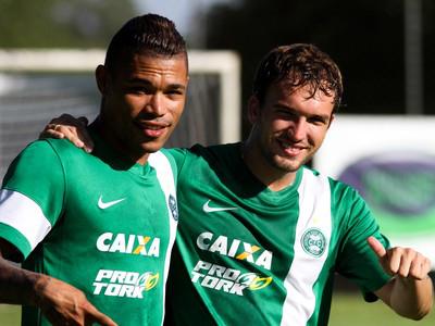 Coritiba