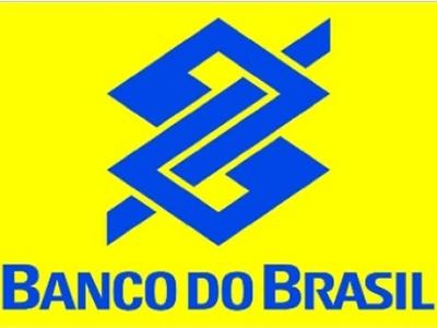 Banco do Brasil