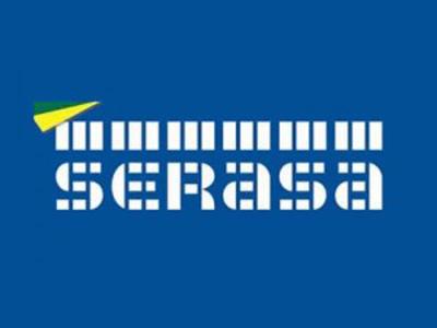 Serasa