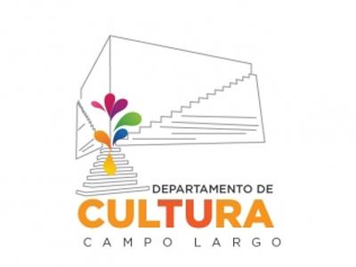 Casa da Cultura