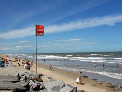 Litoral