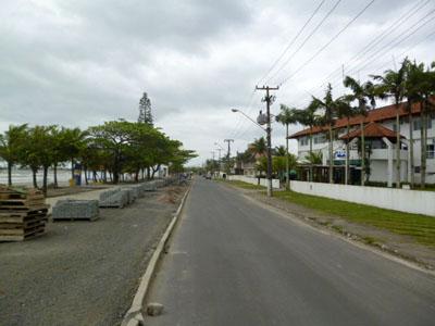 Litoral